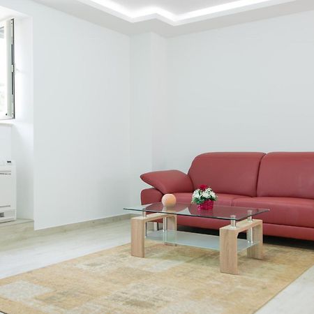 Apartments D&V Kotor Room photo